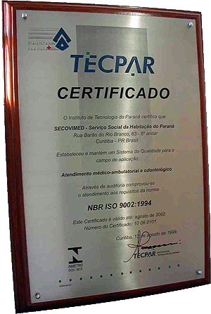 TecPar
